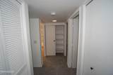 2100 G Street - Photo 7