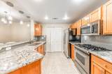 1450 Idlewild Drive - Photo 10