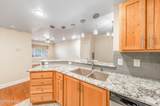 1450 Idlewild Drive - Photo 11