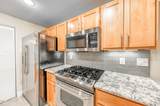 1450 Idlewild Drive - Photo 12