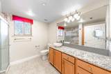1450 Idlewild Drive - Photo 14