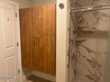 1450 Idlewild Drive - Photo 15