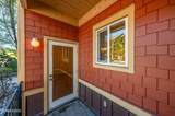 1450 Idlewild Drive - Photo 16