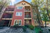 1450 Idlewild Drive - Photo 17