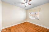 1450 Idlewild Drive - Photo 19