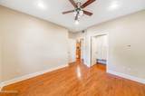 1450 Idlewild Drive - Photo 20