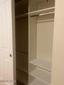 1450 Idlewild Drive - Photo 21
