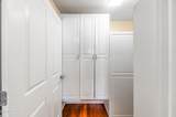 1450 Idlewild Drive - Photo 22