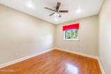 1450 Idlewild Drive - Photo 23