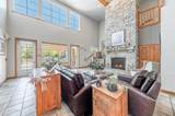 1450 Idlewild Drive - Photo 25