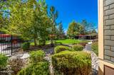 1450 Idlewild Drive - Photo 26