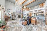 1450 Idlewild Drive - Photo 27