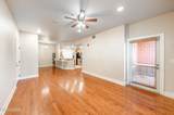 1450 Idlewild Drive - Photo 4