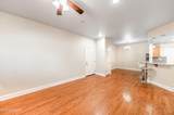 1450 Idlewild Drive - Photo 5