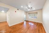 1450 Idlewild Drive - Photo 6