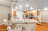 1450 Idlewild Drive - Photo 7