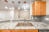 1450 Idlewild Drive - Photo 8