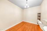 1450 Idlewild Drive - Photo 9