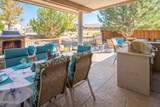 6581 Voyage Drive - Photo 21