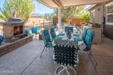 6581 Voyage Drive - Photo 22