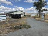 140 Shane Way - Photo 2