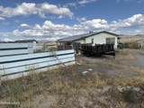 140 Shane Way - Photo 3