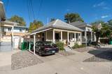 204 Moran Street - Photo 35