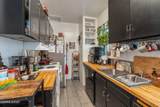 204 Moran Street - Photo 37