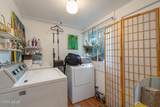 204 Moran Street - Photo 40