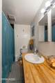 204 Moran Street - Photo 43