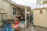 204 Moran Street - Photo 44