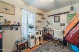 204 Moran Street - Photo 45