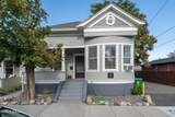 204 Moran Street - Photo 46