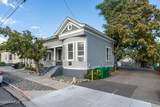 204 Moran Street - Photo 48
