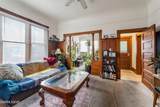 204 Moran Street - Photo 49