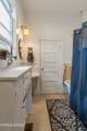 204 Moran Street - Photo 54