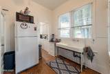 204 Moran Street - Photo 55