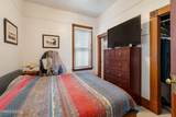 204 Moran Street - Photo 56