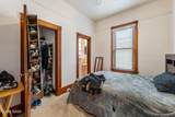 204 Moran Street - Photo 57