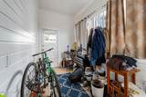 204 Moran Street - Photo 58