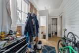 204 Moran Street - Photo 59