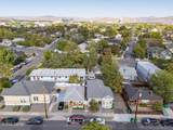 204 Moran Street - Photo 61