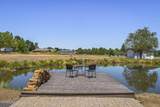 3485 Frost Lane - Photo 38