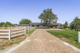 3485 Frost Lane - Photo 42