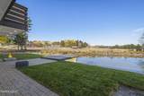 3485 Frost Lane - Photo 43