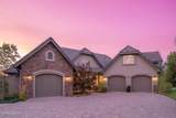 4905 Mountainshyre Road - Photo 61