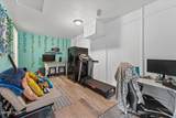 11720 Oregon Boulevard - Photo 16