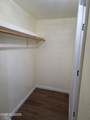 3430 Ivan Drive - Photo 15