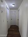 3430 Ivan Drive - Photo 26