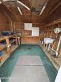10942 Wood Avenue - Photo 37